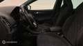 Skoda Karoq 1.5 TSI ACT 150ch Sportline DSG Euro6ap - thumbnail 12
