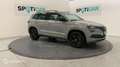 Skoda Karoq 1.5 TSI ACT 150ch Sportline DSG Euro6ap - thumbnail 3