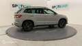 Skoda Karoq 1.5 TSI ACT 150ch Sportline DSG Euro6ap - thumbnail 4