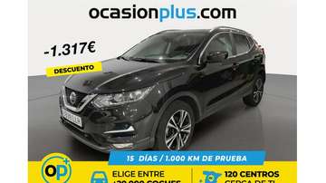 1.5dCi Visia 4x2 85kW