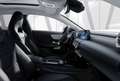 Mercedes-Benz CLA 200 CLA 200 d 4M Automatic Shooting Brake AMG Line Pr Grigio - thumbnail 6