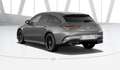 Mercedes-Benz CLA 200 CLA 200 d 4M Automatic Shooting Brake AMG Line Pr Grijs - thumbnail 3