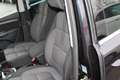 Volkswagen Sharan Comfortline BMT/Start-Stopp +Navigation+Kamera Schwarz - thumbnail 6