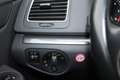Volkswagen Sharan Comfortline BMT/Start-Stopp +Navigation+Kamera Schwarz - thumbnail 10