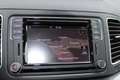 Volkswagen Sharan Comfortline BMT/Start-Stopp +Navigation+Kamera Schwarz - thumbnail 12