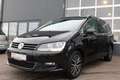 Volkswagen Sharan Comfortline BMT/Start-Stopp +Navigation+Kamera Schwarz - thumbnail 1
