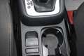 Volkswagen Sharan Comfortline BMT/Start-Stopp +Navigation+Kamera Schwarz - thumbnail 16
