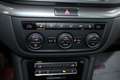 Volkswagen Sharan Comfortline BMT/Start-Stopp +Navigation+Kamera Schwarz - thumbnail 15
