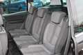 Volkswagen Sharan Comfortline BMT/Start-Stopp +Navigation+Kamera Schwarz - thumbnail 7