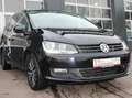 Volkswagen Sharan Comfortline BMT/Start-Stopp +Navigation+Kamera Schwarz - thumbnail 2