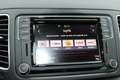 Volkswagen Sharan Comfortline BMT/Start-Stopp +Navigation+Kamera Schwarz - thumbnail 13