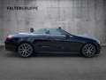 Mercedes-Benz E 200 E 200 AMG+NIGHT+KAMERA+MBUX-HIGHEND+WIDE+LED+SHZ Schwarz - thumbnail 4