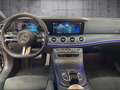 Mercedes-Benz E 200 E 200 AMG+NIGHT+KAMERA+MBUX-HIGHEND+WIDE+LED+SHZ Schwarz - thumbnail 10
