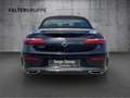Mercedes-Benz E 200 E 200 AMG+NIGHT+KAMERA+MBUX-HIGHEND+WIDE+LED+SHZ Schwarz - thumbnail 6