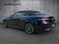 Mercedes-Benz E 200 E 200 AMG+NIGHT+KAMERA+MBUX-HIGHEND+WIDE+LED+SHZ Schwarz - thumbnail 7