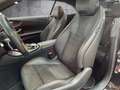 Mercedes-Benz E 200 E 200 AMG+NIGHT+KAMERA+MBUX-HIGHEND+WIDE+LED+SHZ Schwarz - thumbnail 9