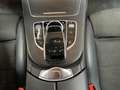 Mercedes-Benz E 200 E 200 AMG+NIGHT+KAMERA+MBUX-HIGHEND+WIDE+LED+SHZ Schwarz - thumbnail 14