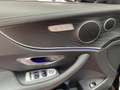 Mercedes-Benz E 200 E 200 AMG+NIGHT+KAMERA+MBUX-HIGHEND+WIDE+LED+SHZ Schwarz - thumbnail 17