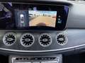 Mercedes-Benz E 200 E 200 AMG+NIGHT+KAMERA+MBUX-HIGHEND+WIDE+LED+SHZ Schwarz - thumbnail 18