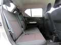 Suzuki Ignis 1.2 Smart Hybrid Select | ACHTERUITRIJCAMERA | DEA Grijs - thumbnail 20
