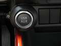 Suzuki Ignis 1.2 Smart Hybrid Select | ACHTERUITRIJCAMERA | DEA Grijs - thumbnail 18