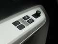 Suzuki Ignis 1.2 Smart Hybrid Select | ACHTERUITRIJCAMERA | DEA Grijs - thumbnail 10