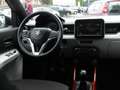 Suzuki Ignis 1.2 Smart Hybrid Select | ACHTERUITRIJCAMERA | APP Grijs - thumbnail 7