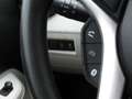 Suzuki Ignis 1.2 Smart Hybrid Select | ACHTERUITRIJCAMERA | APP Grijs - thumbnail 17