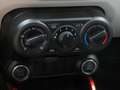 Suzuki Ignis 1.2 Smart Hybrid Select | ACHTERUITRIJCAMERA | APP Grijs - thumbnail 13