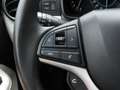 Suzuki Ignis 1.2 Smart Hybrid Select | ACHTERUITRIJCAMERA | APP Grijs - thumbnail 16
