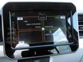 Suzuki Ignis 1.2 Smart Hybrid Select | ACHTERUITRIJCAMERA | APP Grijs - thumbnail 11