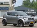 Suzuki Ignis 1.2 Smart Hybrid Select | ACHTERUITRIJCAMERA | DEA Grijs - thumbnail 2