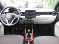 Suzuki Ignis 1.2 Smart Hybrid Select | ACHTERUITRIJCAMERA | DEA Grijs - thumbnail 8