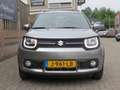 Suzuki Ignis 1.2 Smart Hybrid Select | ACHTERUITRIJCAMERA | DEA Grijs - thumbnail 5