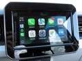 Suzuki Ignis 1.2 Smart Hybrid Select | ACHTERUITRIJCAMERA | APP Grijs - thumbnail 8
