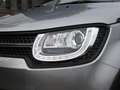Suzuki Ignis 1.2 Smart Hybrid Select | ACHTERUITRIJCAMERA | DEA Grijs - thumbnail 6