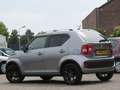 Suzuki Ignis 1.2 Smart Hybrid Select | ACHTERUITRIJCAMERA | DEA Grijs - thumbnail 3