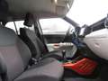 Suzuki Ignis 1.2 Smart Hybrid Select | ACHTERUITRIJCAMERA | DEA Grijs - thumbnail 7