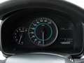 Suzuki Ignis 1.2 Smart Hybrid Select | ACHTERUITRIJCAMERA | DEA Grijs - thumbnail 13