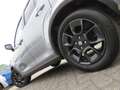 Suzuki Ignis 1.2 Smart Hybrid Select | ACHTERUITRIJCAMERA | DEA Grijs - thumbnail 4