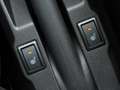 Suzuki Ignis 1.2 Smart Hybrid Select | ACHTERUITRIJCAMERA | DEA Grijs - thumbnail 19