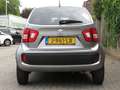 Suzuki Ignis 1.2 Smart Hybrid Select | ACHTERUITRIJCAMERA | DEA Grijs - thumbnail 22
