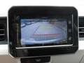 Suzuki Ignis 1.2 Smart Hybrid Select | ACHTERUITRIJCAMERA | APP Grijs - thumbnail 10