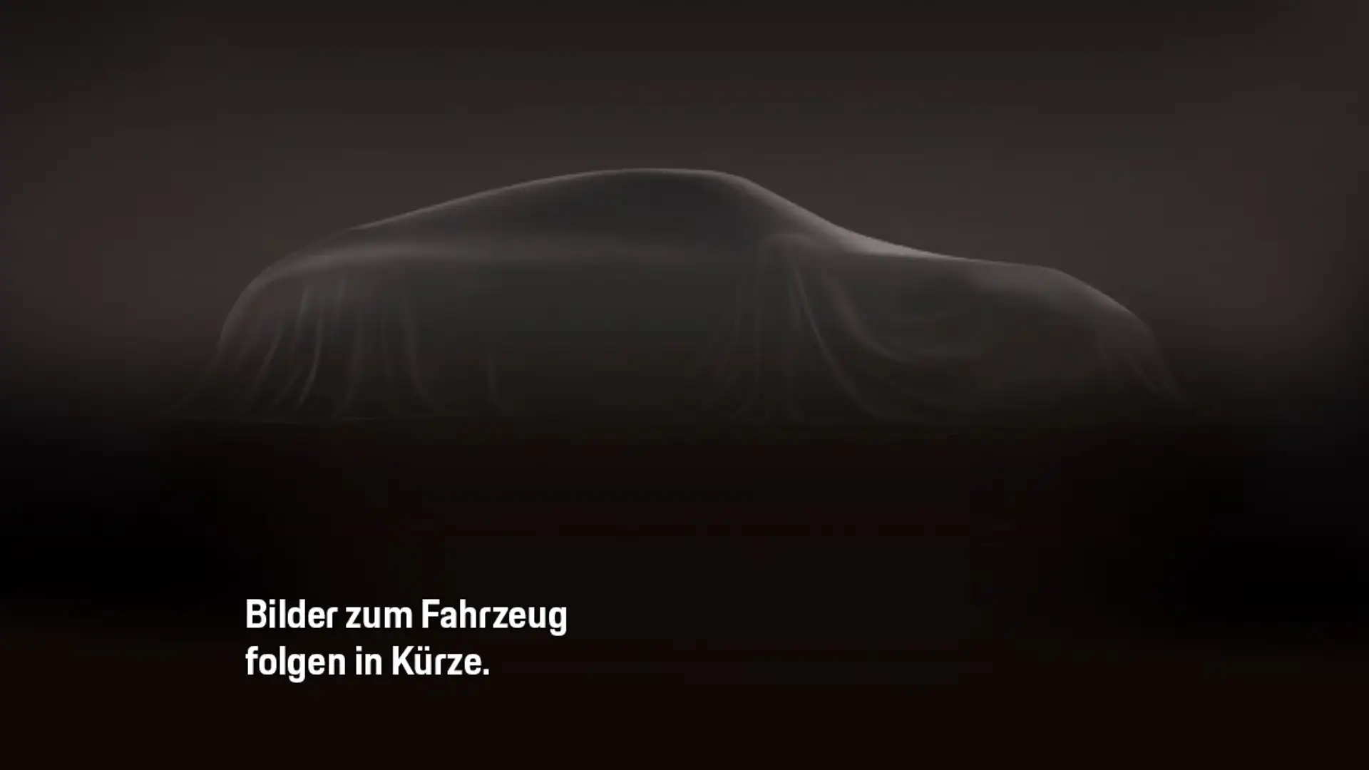 Porsche Macan 4S | Hinterachslenkung | Luftfederung | Grigio - 1