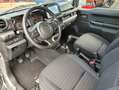Suzuki Jimny Comfort AllGrip NFZ*Klima*Sitzh.*2 Si. Argintiu - thumbnail 10
