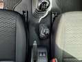 Suzuki Jimny Comfort AllGrip NFZ*Klima*Sitzh.*2 Si. Argintiu - thumbnail 13