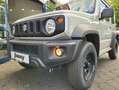Suzuki Jimny Comfort AllGrip NFZ*Klima*Sitzh.*2 Si. Argintiu - thumbnail 7