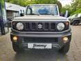 Suzuki Jimny Comfort AllGrip NFZ*Klima*Sitzh.*2 Si. Argintiu - thumbnail 6