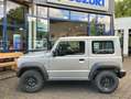 Suzuki Jimny Comfort AllGrip NFZ*Klima*Sitzh.*2 Si. Argintiu - thumbnail 2