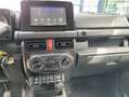 Suzuki Jimny Comfort AllGrip NFZ*Klima*Sitzh.*2 Si. Argintiu - thumbnail 12